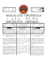 Labsii 234 bara 2013.pdf